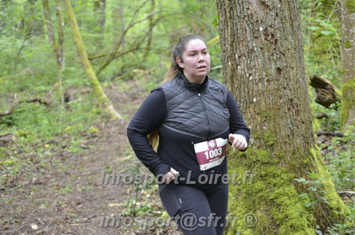 Trail _Chamerolles2026/CHM2026_5461.JPG